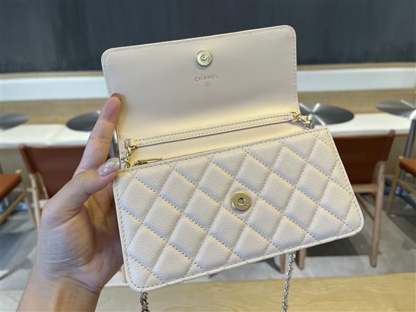 2026127205133378 590